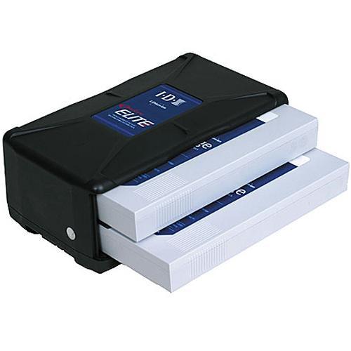 IDX System Technology PC-14 Endura Elite Power Cartidge Battery