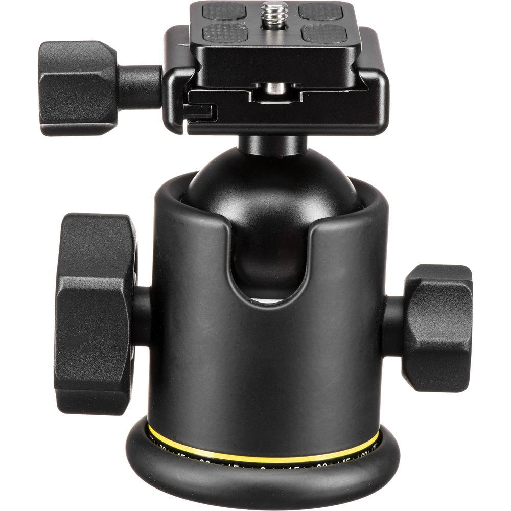 Induro BHD1 Ballhead