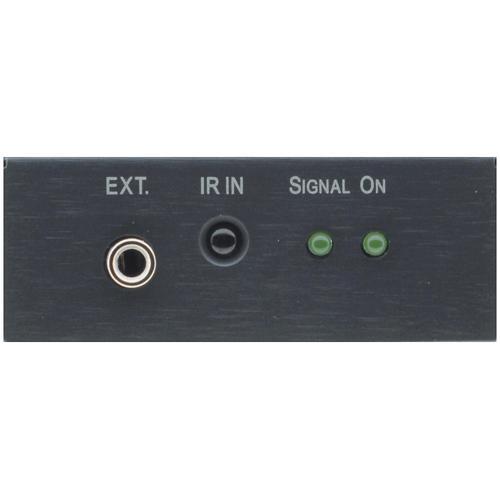 Kramer PT-4IREX Infrared Repeater