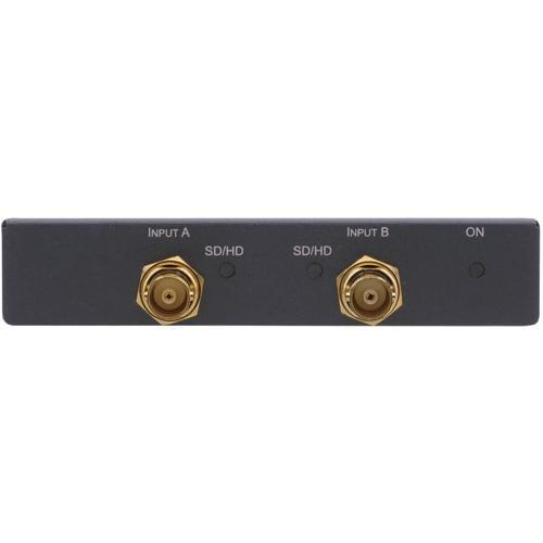 Kramer VM-22HD Dual-Mode 1:2 HD-SDI Distribution Amplifier