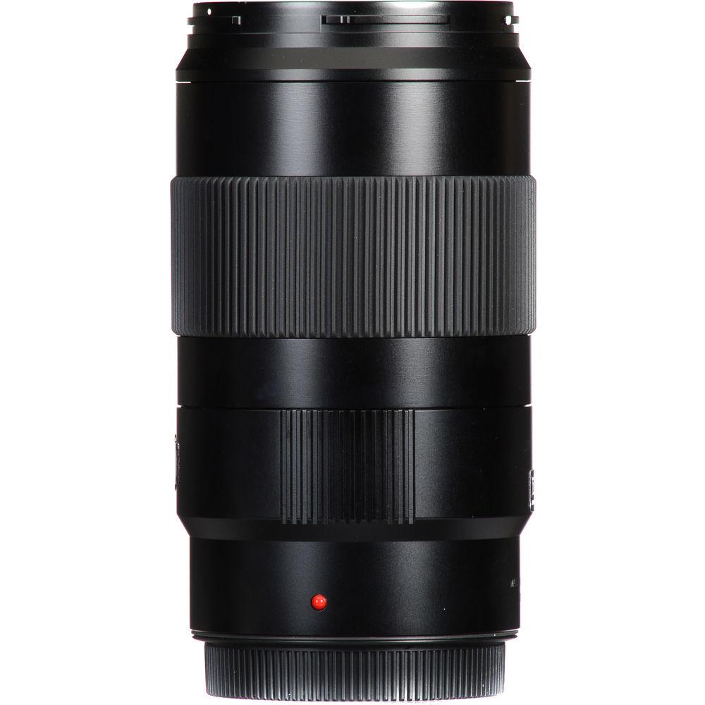Leica APO-Tele-Elmar-S 180mm f 3.5 CS Lens