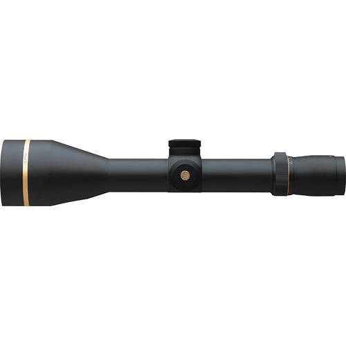 Leupold 3.5-14x56 Long Range VX-7L Riflescope