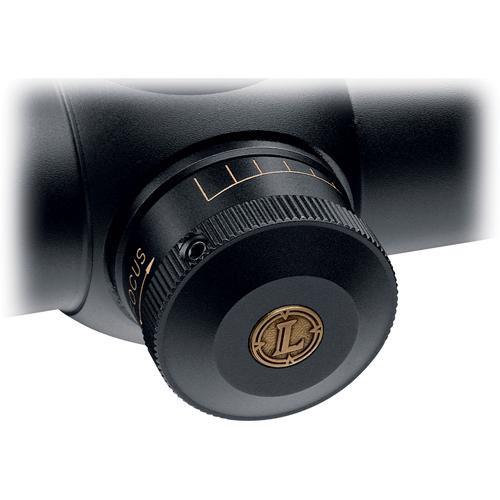 Leupold 3.5-14x56 Long Range VX-7L Riflescope