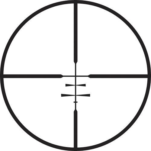 Leupold 4.5-18x56 Long Range VX-7L Riflescope