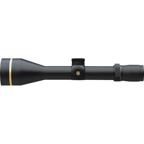 Leupold 4.5-18x56 Long Range VX-7L Riflescope