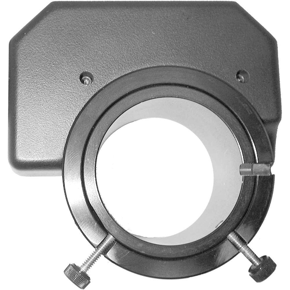 Meade Zero Image Shift-Electronic Micro-Focuser