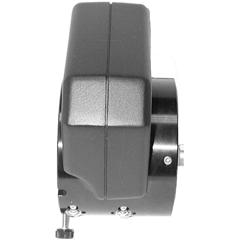 Meade Zero Image Shift-Electronic Micro-Focuser