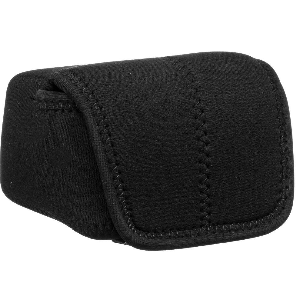 OP TECH USA Digital D Soft Pouch, Offset