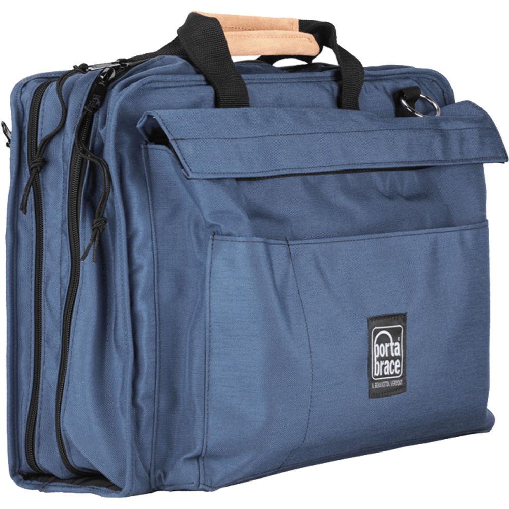 Porta Brace DC-3V Director