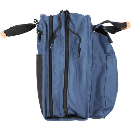 Porta Brace DC-3V Director