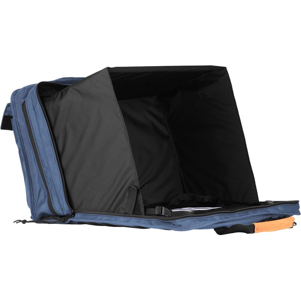 Porta Brace DC-3V Director