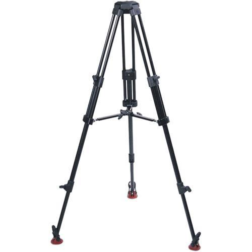 Sachtler 0773 FSB-8 Tripod System with ENG 75 2 DTripod