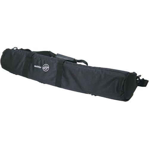 Sachtler 0773 FSB-8 Tripod System with ENG 75 2 DTripod