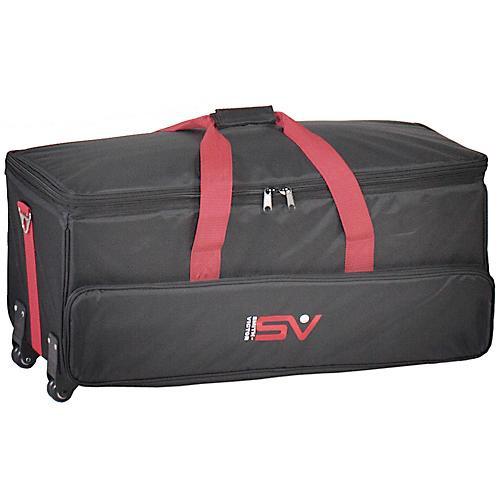 Smith-Victor SoftCase with Wheels