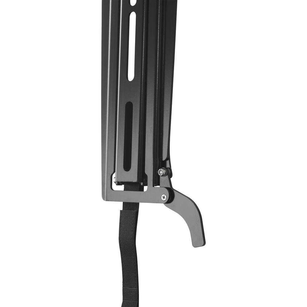 Chief LSTU Thinstall Universal Flat Panel Fixed Wall Mount