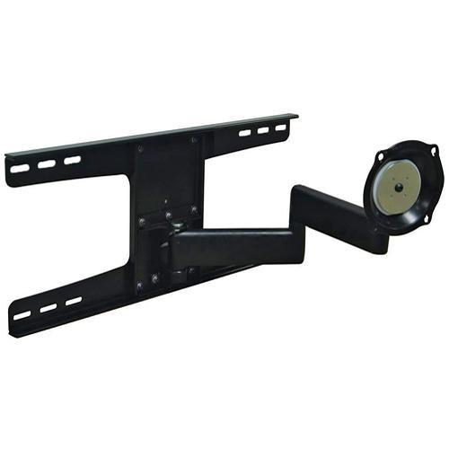 Chief Medium Flat Panel Steel Stud Wall Mount Kit