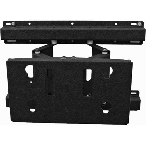 Chief Universal Swing Arm