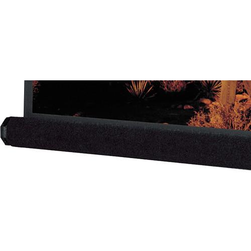 Da-Lite 93878 Picture King Portable Tripod Front Projection Screen