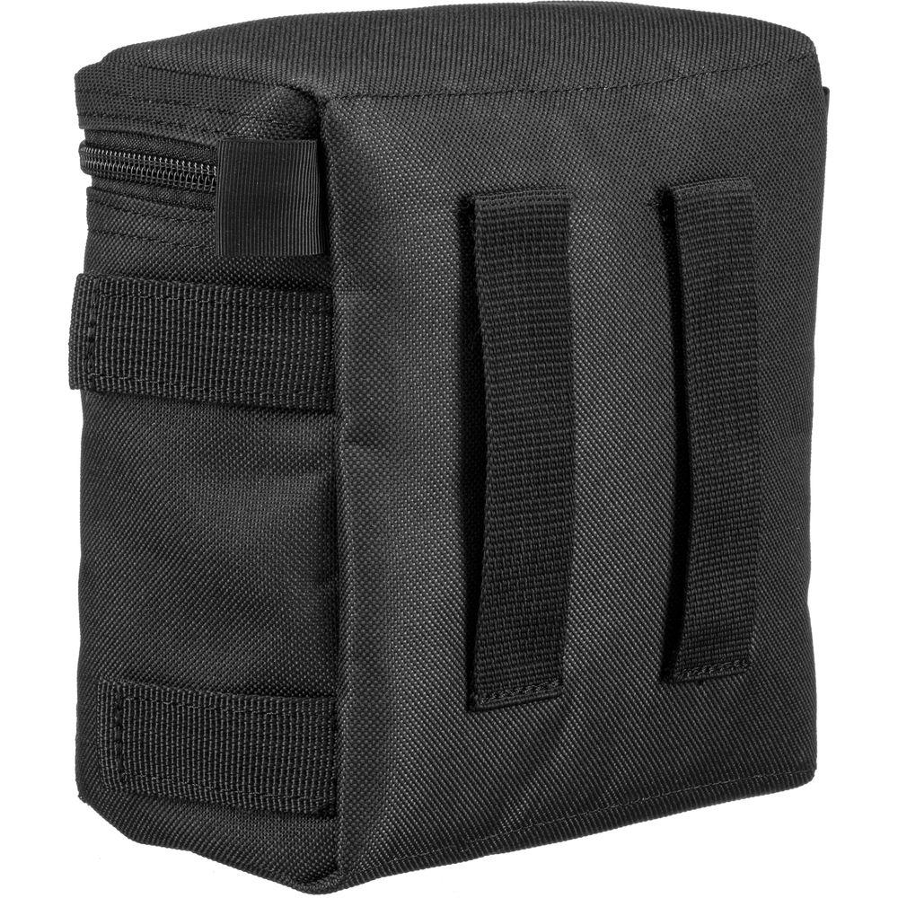 f.64 UP Utility Pouch, f.64, UP, Utility, Pouch