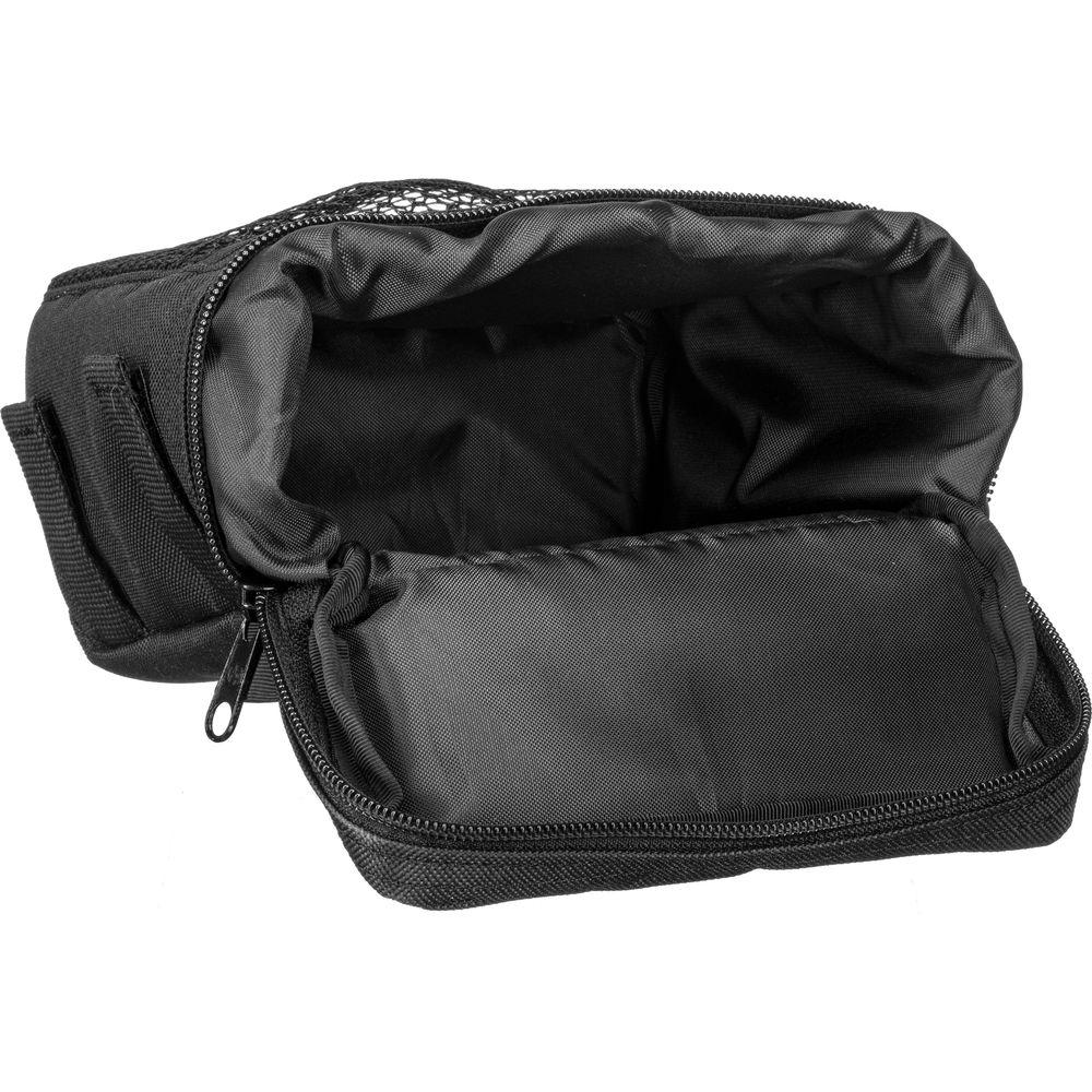 f.64 UP Utility Pouch, f.64, UP, Utility, Pouch