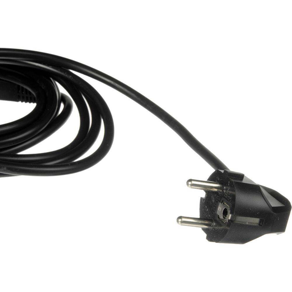 Lowel Pro-Light Tungsten Focus Flood Light