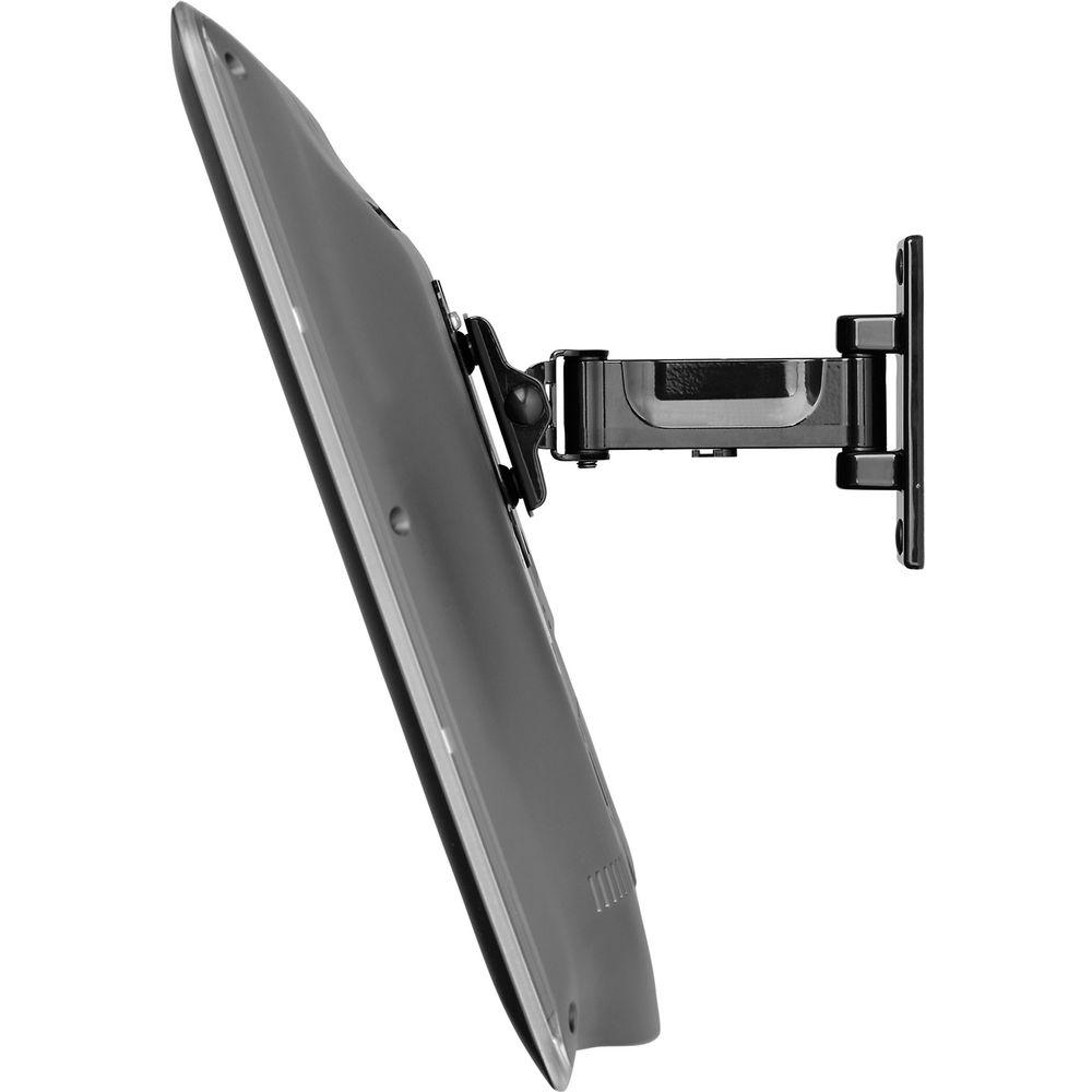 Peerless-AV Paramount Pivot Wall Mount