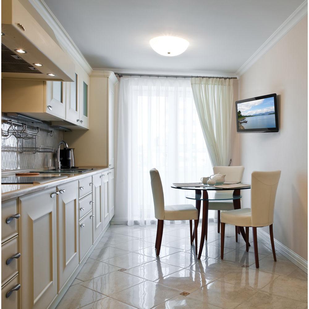 Peerless-AV Paramount Pivot Wall Mount