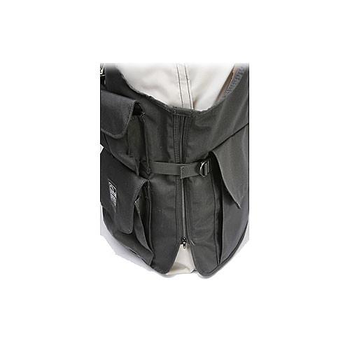 Porta Brace VV-M Videographer Vest
