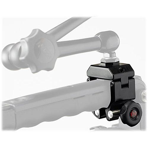 16x9 169-J-BRKT J-Clamp Mounting Bracket