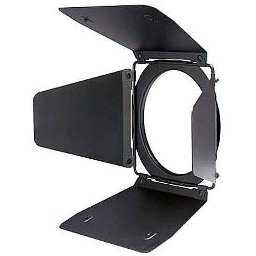 Bron Kobold DW200 PAR HMI AC Kit with Flight Case