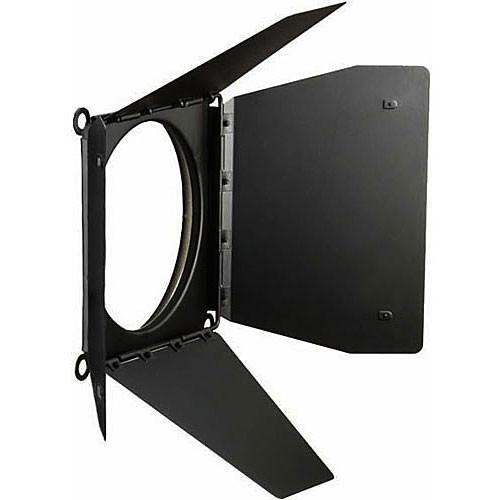 Bron Kobold DW800 HMI PAR Flight Kit