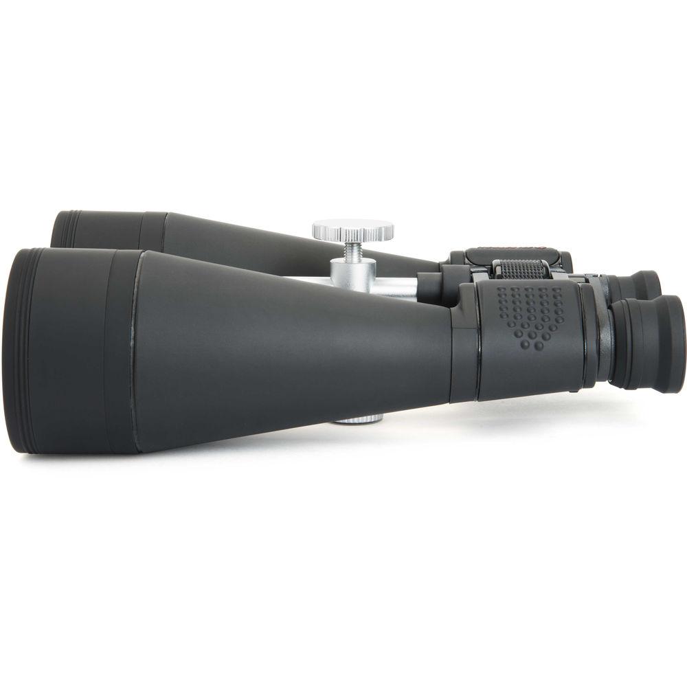 Celestron 20x80 SkyMaster Binocular