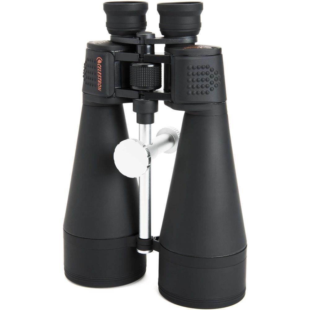 Celestron 20x80 SkyMaster Binocular