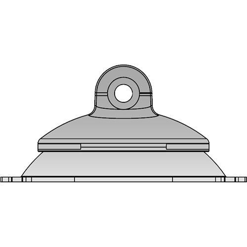 Chief KSA1014S Centris Head Assembly
