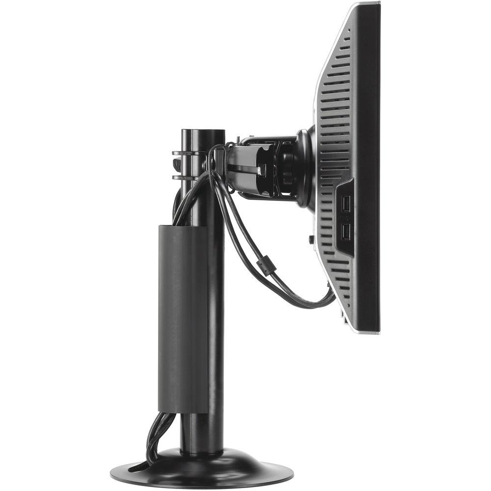 Chief KTG220S Dual Horizontal Monitor Grommet Mount