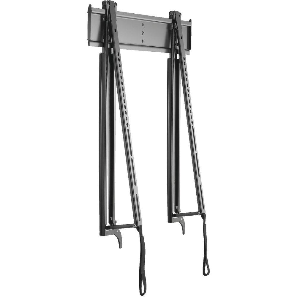 Chief MSTU Thinstall Universal Fixed Wall Mount