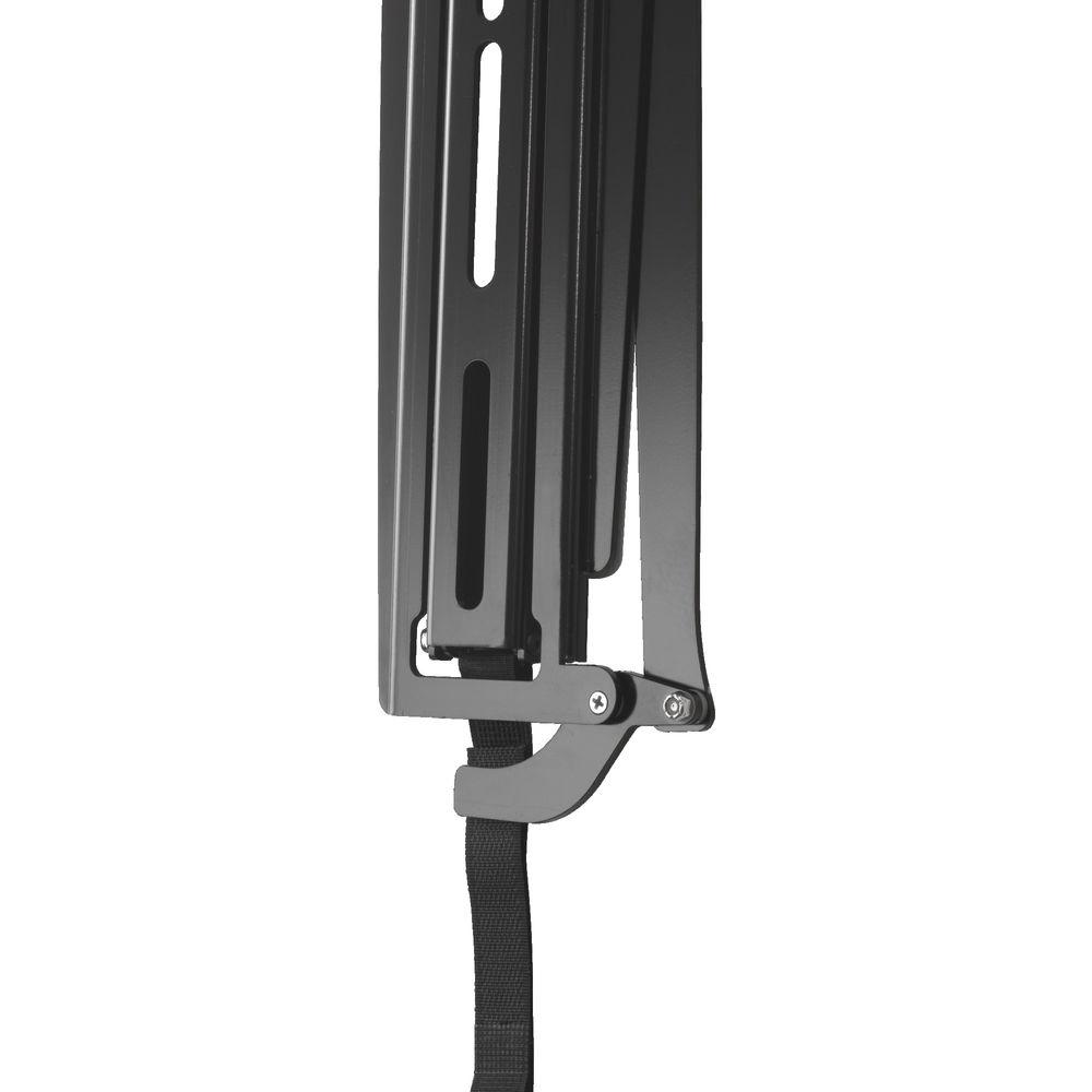 Chief MSTU Thinstall Universal Fixed Wall Mount