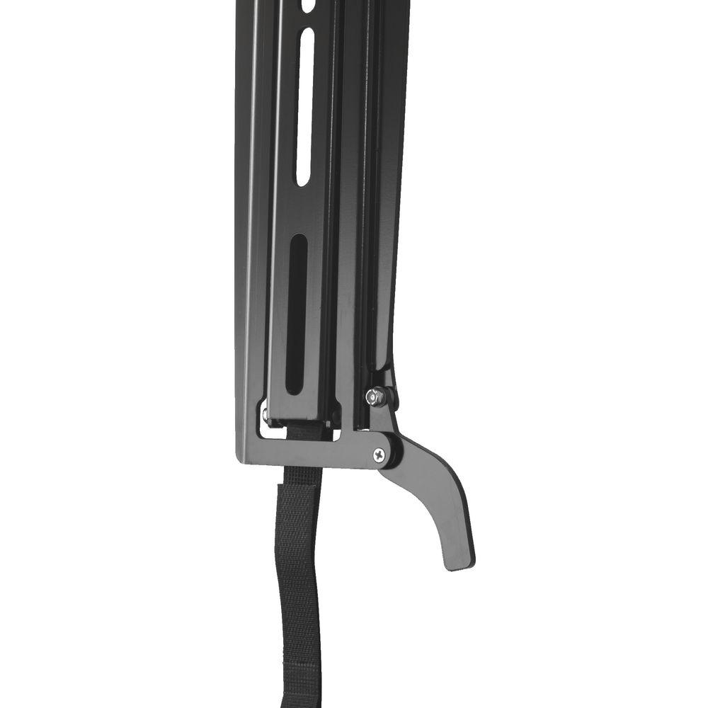 Chief MSTU Thinstall Universal Fixed Wall Mount