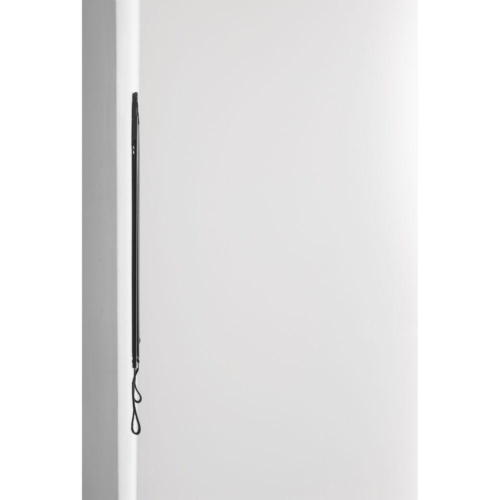 Chief MSTU Thinstall Universal Fixed Wall Mount