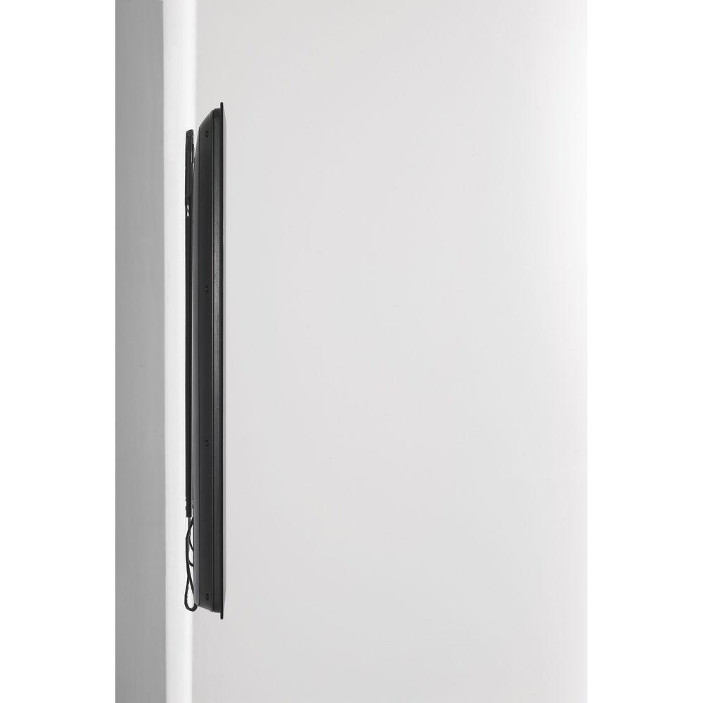 Chief MSTU Thinstall Universal Fixed Wall Mount