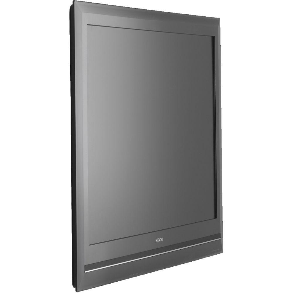 Chief MSTU Thinstall Universal Fixed Wall Mount