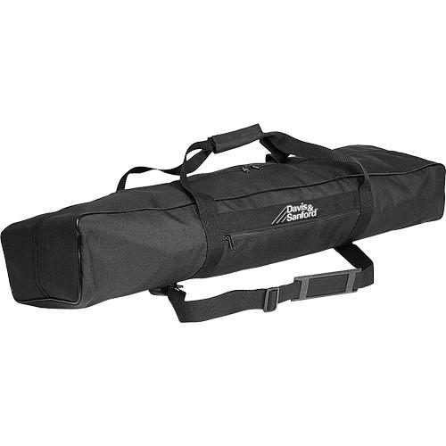 Davis & Sanford ProVista Tripod with FM18 Fluid Head