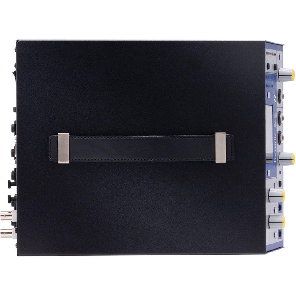 Focusrite ISA ONE - Microphone Preamp