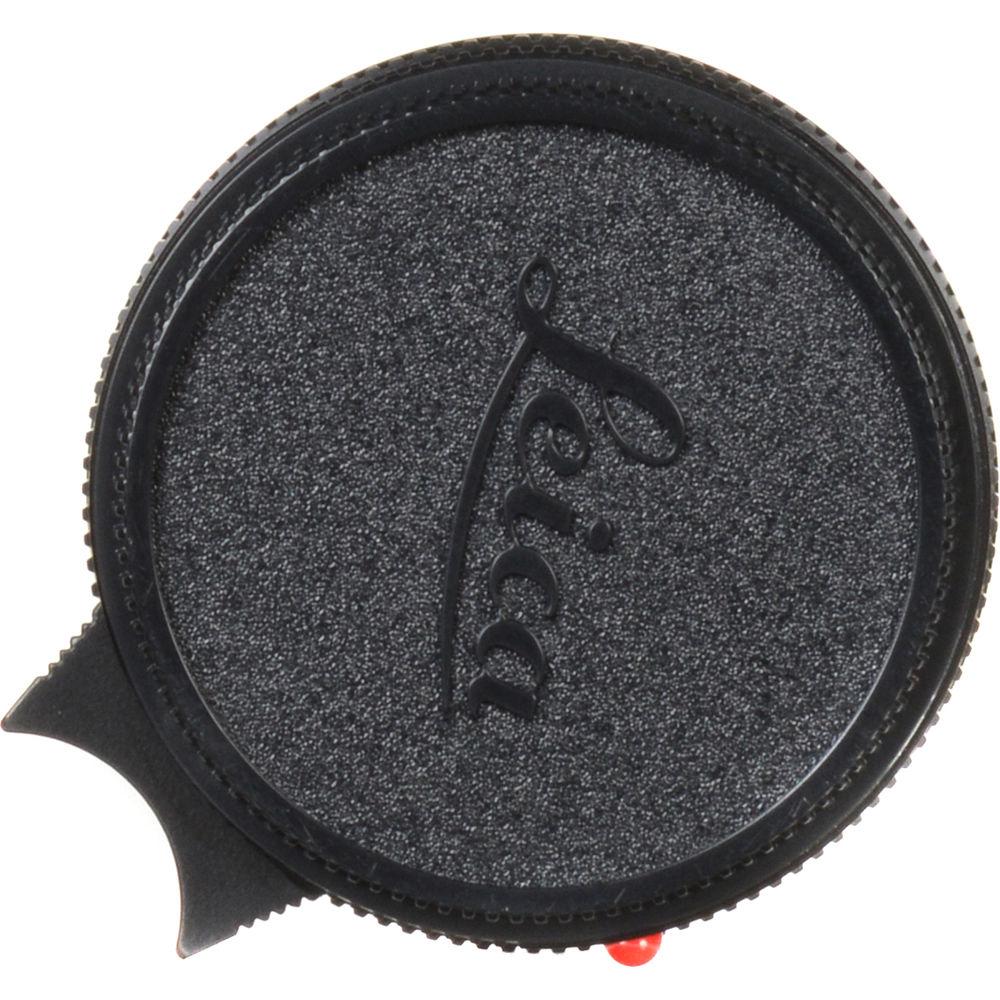 Leica Summilux-M 50mm f 1.4 ASPH. Lens