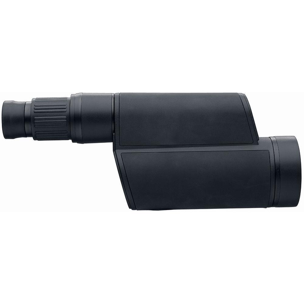 Leupold 12-40x60 Mark 4 Spotting Scope