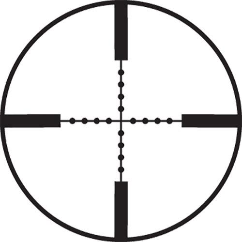Leupold 12-40x60 Mark 4 Spotting Scope