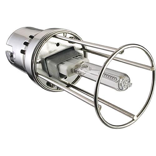 Lowel Rifa 44 eXtra Flo Kit, GO-85 Hard Case