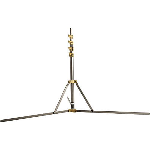 Lowel Rifa 44 eXtra Flo Kit, GO-85 Hard Case