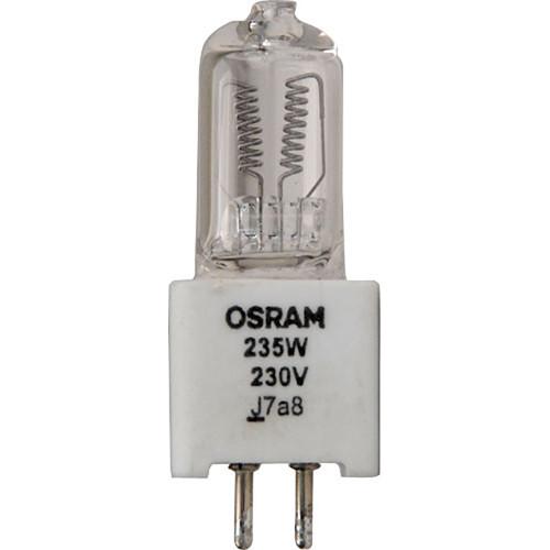 Lowel TH-X300 Rifa eXchange 200 Watt Module with Bulb