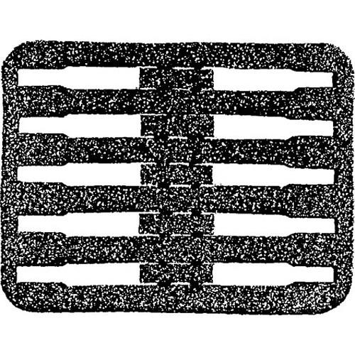 Lowel TH-X300 Rifa eXchange 200 Watt Module with Bulb